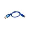 Dây cáp nạp dữ liệu , chương trình USB type C