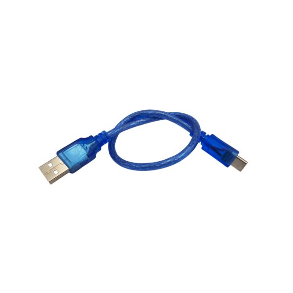Dây cáp nạp dữ liệu , chương trình USB type C