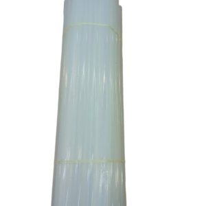 Combo 30 keo nến lớn Combo 30 keo nến lớn