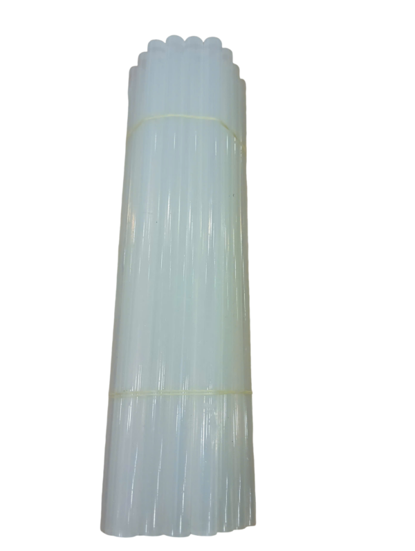 Combo 30 keo nến lớn