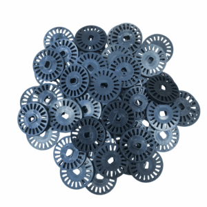 Combo 50 đĩa encoder 20 xung